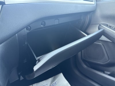 2022 Ford Escape SE Hybrid