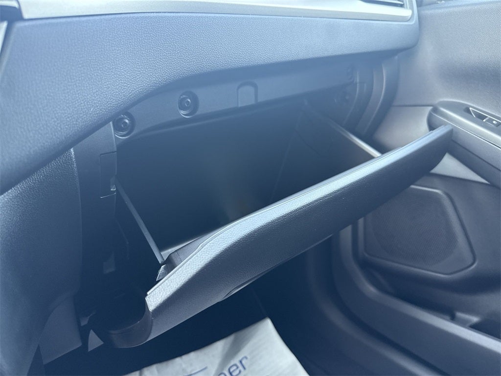 2022 Ford Escape SE Hybrid