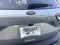 2022 Ford Escape SE Hybrid