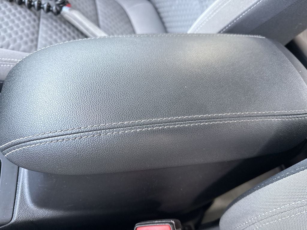 Photo 33