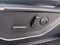 2024 Ford F-250SD Platinum