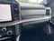 2024 Ford F-250SD Platinum