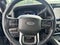 2024 Ford F-250SD Platinum