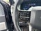 2024 Ford F-250SD Platinum
