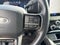 2024 Ford F-250SD Platinum