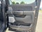 2024 Ford F-250SD Platinum