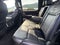2024 Ford F-250SD Platinum