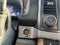 2024 Ford F-250SD Platinum
