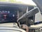 2024 Ford F-250SD Platinum