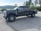 2024 Ford F-250SD Platinum