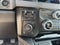 2024 Ford F-250SD Platinum