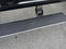 2024 Ford F-250SD Platinum