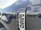 2024 Ford F-250SD Platinum