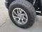 2024 Ford F-250SD Platinum