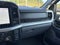 2023 Ford F-250SD XLT