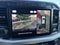 2023 Ford F-250SD XLT