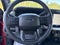 2023 Ford F-250SD XLT