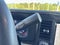 2023 Ford F-250SD XLT