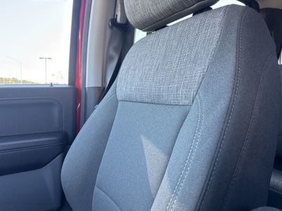 2023 Ford F-250SD XLT