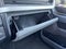 2023 Ford F-250SD XLT