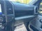 2022 Ford F-250SD XL