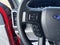2022 Ford F-250SD XL