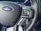 2022 Ford F-250SD XL