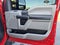 2022 Ford F-250SD XL