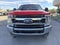 2022 Ford F-250SD XL
