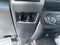 2022 Ford F-250SD XL