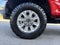 2022 Ford F-250SD XL