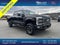 2024 Ford F-350SD Platinum
