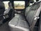 2024 Ford F-350SD Platinum