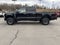 2024 Ford F-350SD Platinum