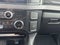 2024 Ford F-350SD Platinum