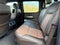 2025 Ford F-350SD King Ranch