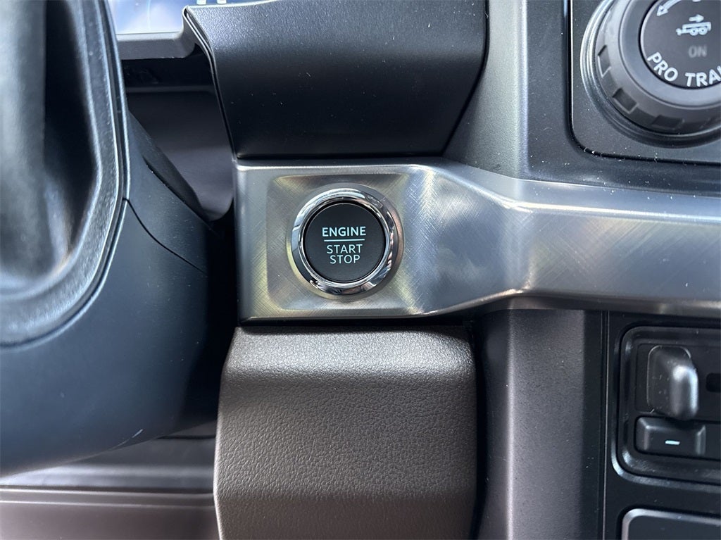 2025 Ford F-350SD King Ranch