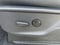 2027 Ford F-350SD XLT DRW