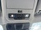 2027 Ford F-350SD XLT DRW
