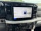 2027 Ford F-350SD XLT DRW