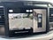 2027 Ford F-350SD XLT DRW