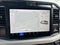 2027 Ford F-350SD XLT DRW