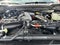 2027 Ford F-350SD XLT DRW
