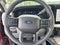 2027 Ford F-350SD XLT DRW