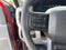 2027 Ford F-350SD XLT DRW