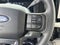 2027 Ford F-350SD XLT DRW