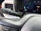 2027 Ford F-350SD XLT DRW