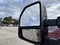 2027 Ford F-350SD XLT DRW