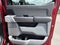 2027 Ford F-350SD XLT DRW