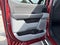 2027 Ford F-350SD XLT DRW